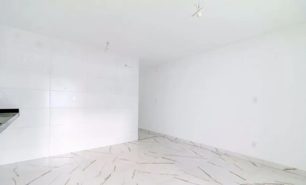 Casa, 4 quartos, 225 m² - Foto 13