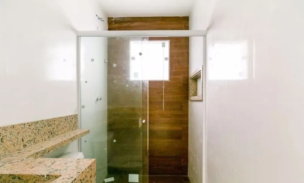 Casa, 4 quartos, 225 m² - Foto 18
