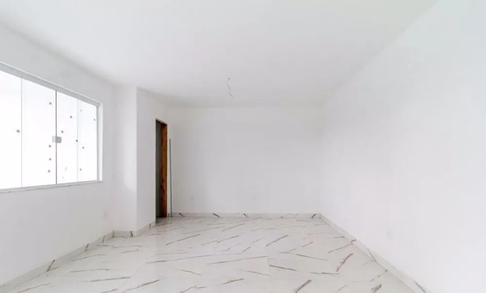 Casa, 4 quartos, 225 m² - Foto 18