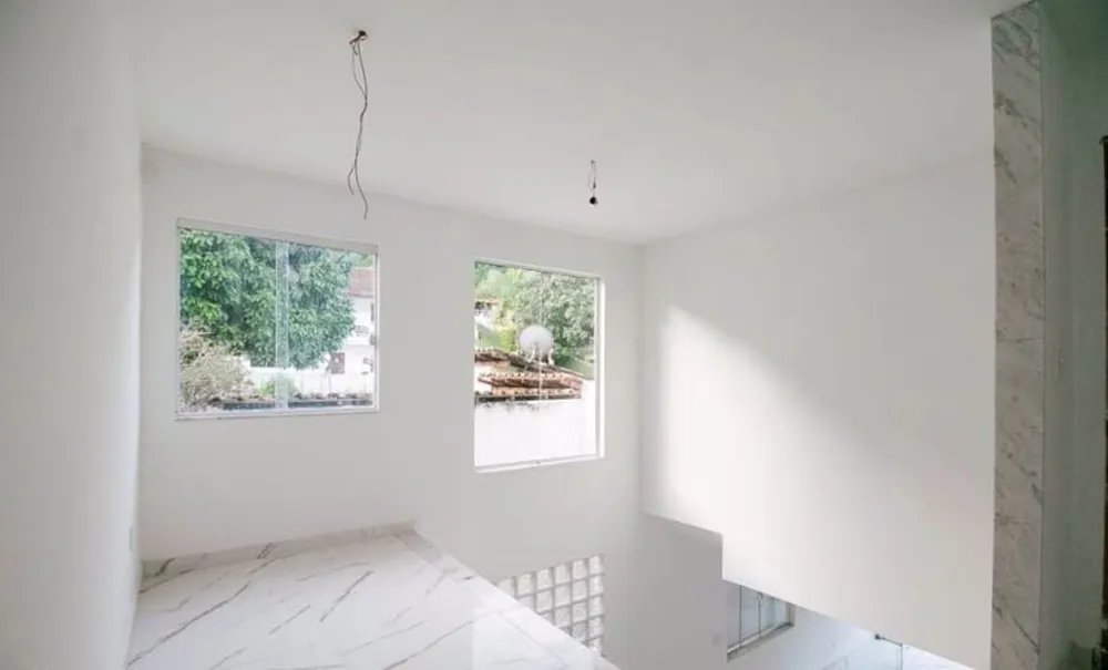 Casa, 4 quartos, 225 m² - Foto 35