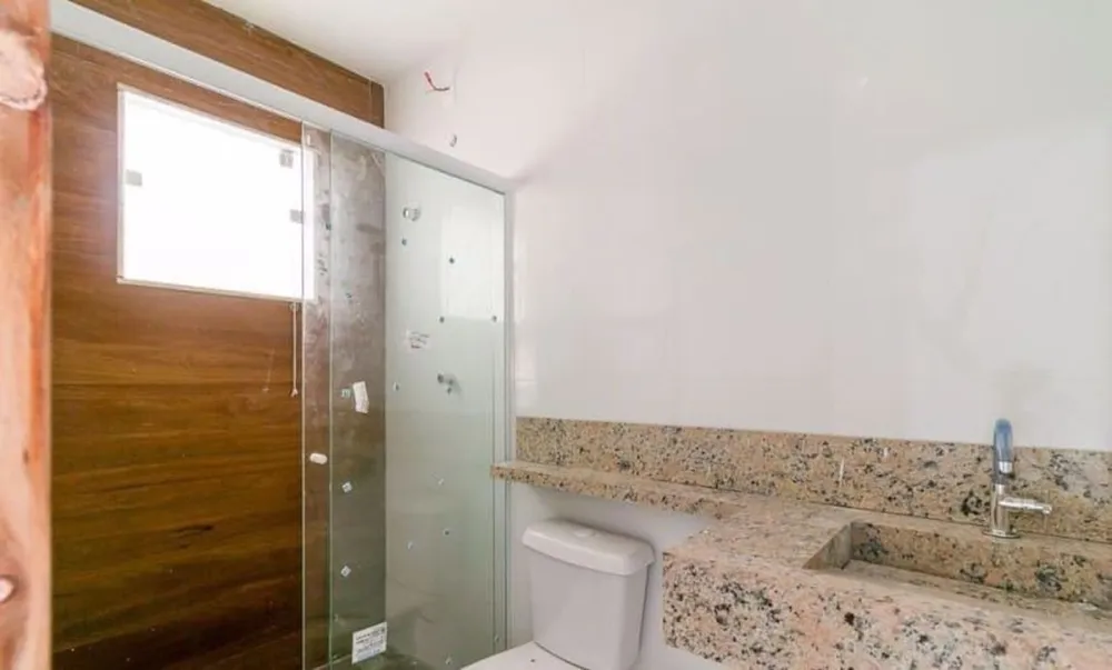 Casa, 4 quartos, 225 m² - Foto 21