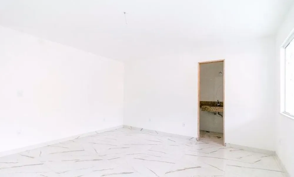 Casa, 4 quartos, 225 m² - Foto 19