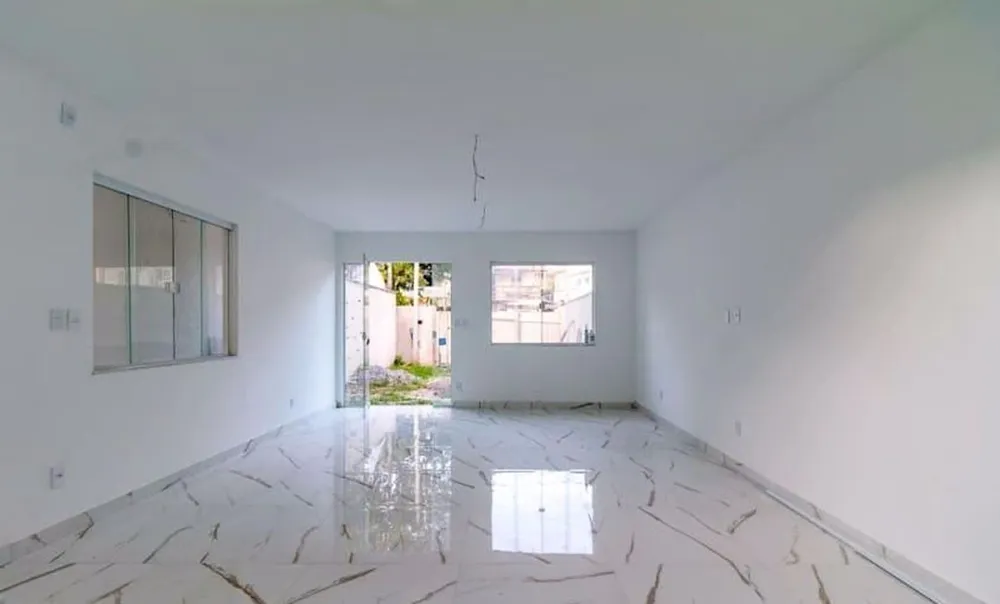 Casa, 4 quartos, 225 m² - Foto 34