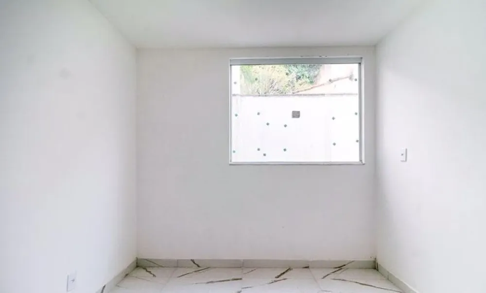 Casa, 4 quartos, 225 m² - Foto 33