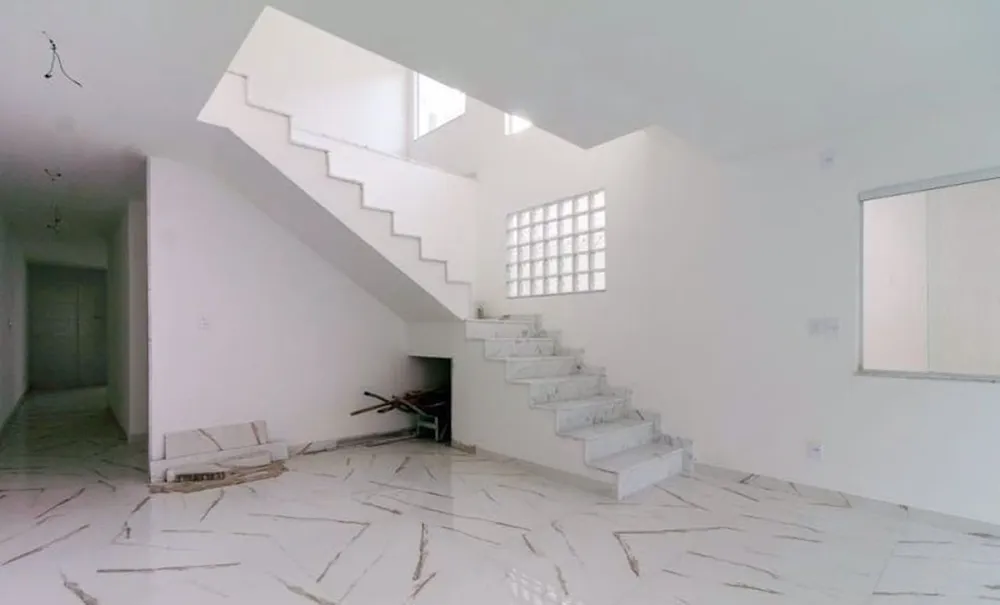Casa, 4 quartos, 225 m² - Foto 11