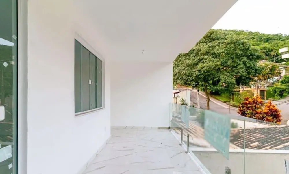 Casa, 4 quartos, 225 m² - Foto 24