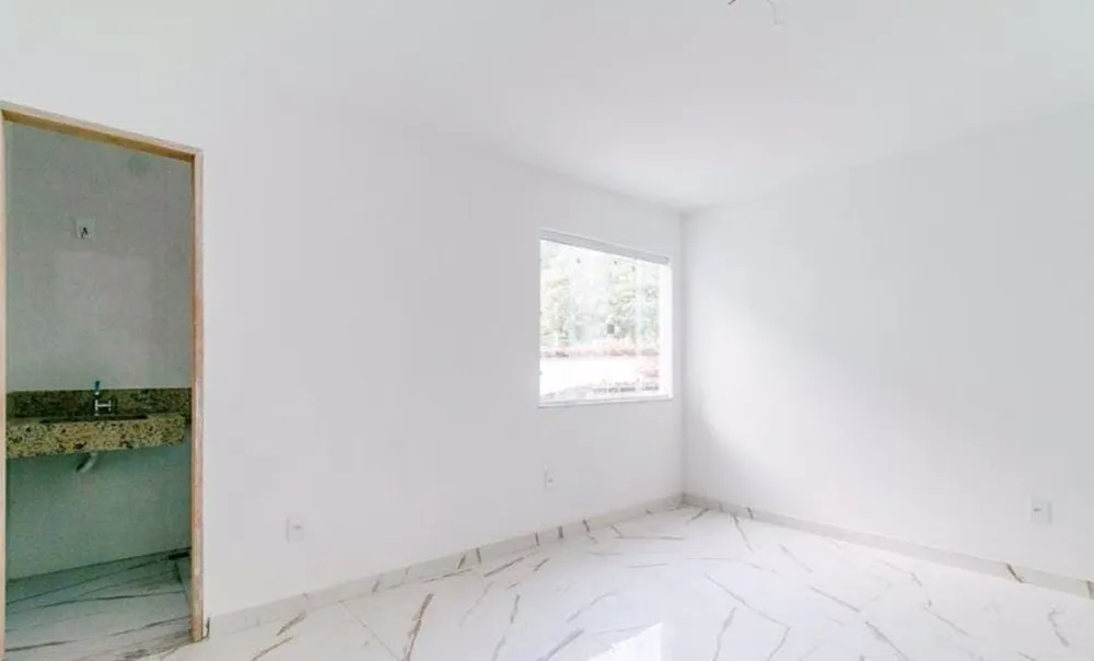 Casa, 4 quartos, 225 m² - Foto 17