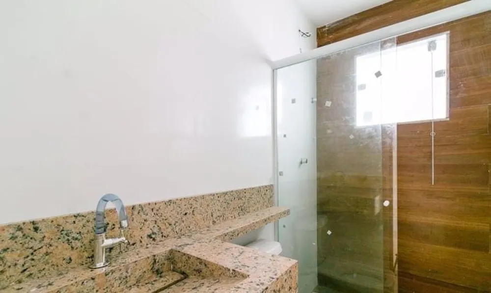 Casa, 4 quartos, 225 m² - Foto 29