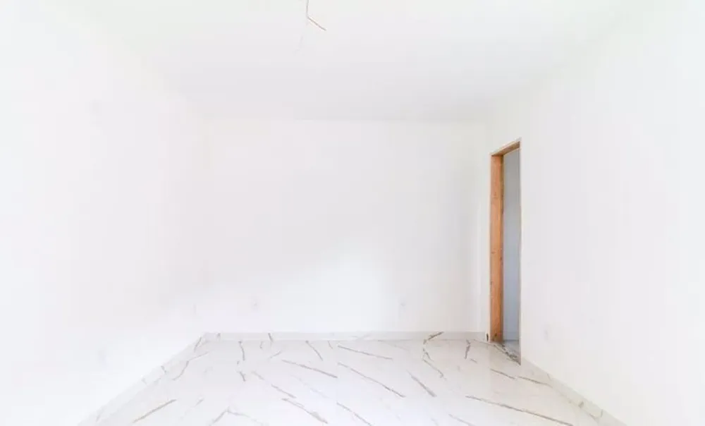 Casa, 4 quartos, 225 m² - Foto 32
