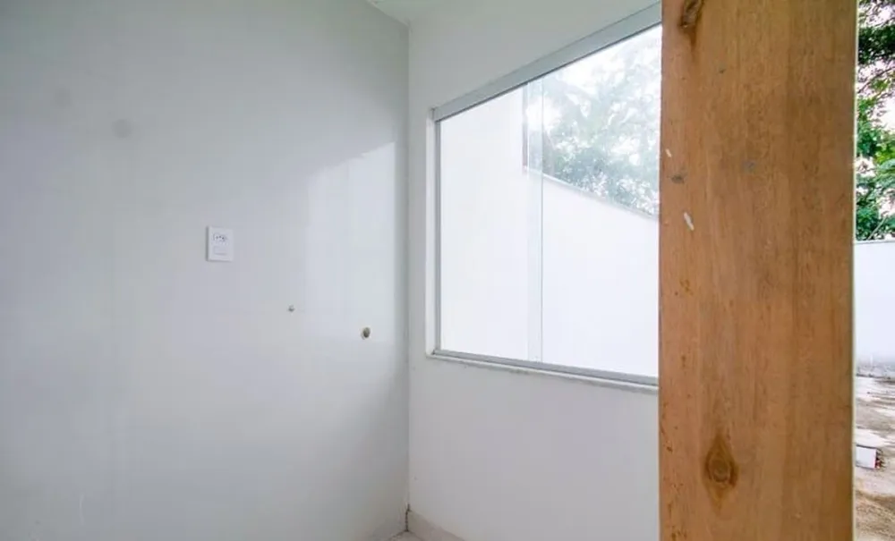 Casa, 4 quartos, 225 m² - Foto 5
