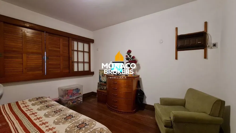 Casa de Condomínio, 5 quartos - Foto 17