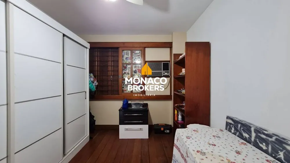 Casa de Condomínio, 5 quartos - Foto 25