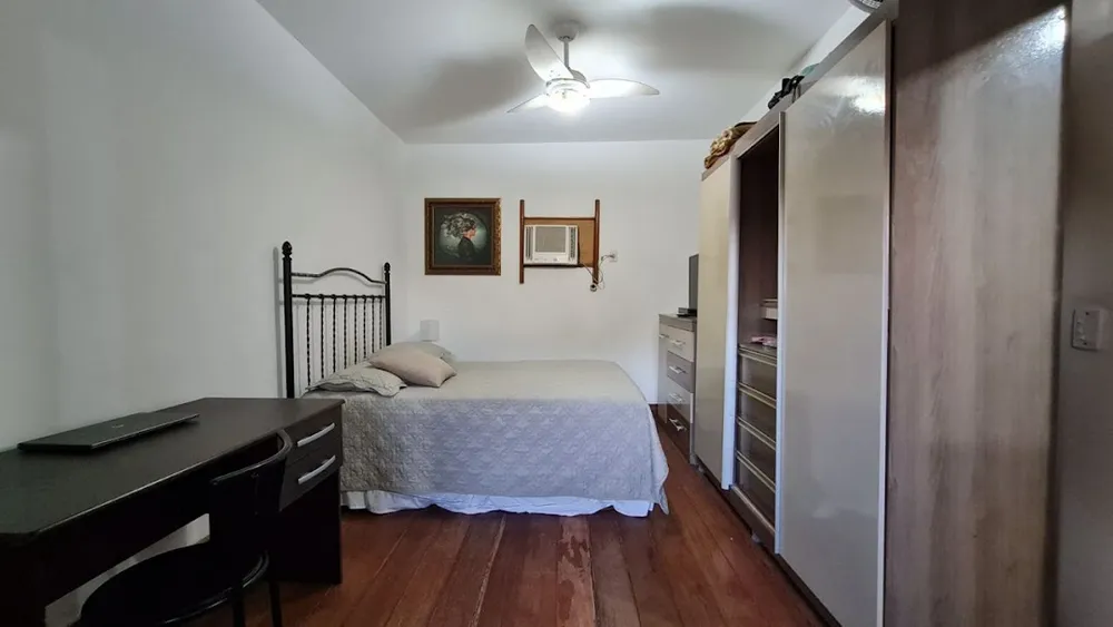 Casa de Condomínio, 5 quartos - Foto 30