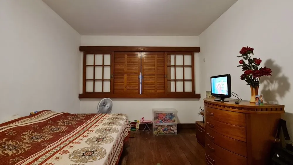 Casa de Condomínio, 5 quartos - Foto 6