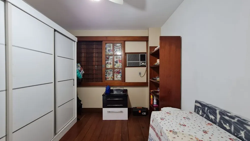 Casa de Condomínio, 5 quartos - Foto 18