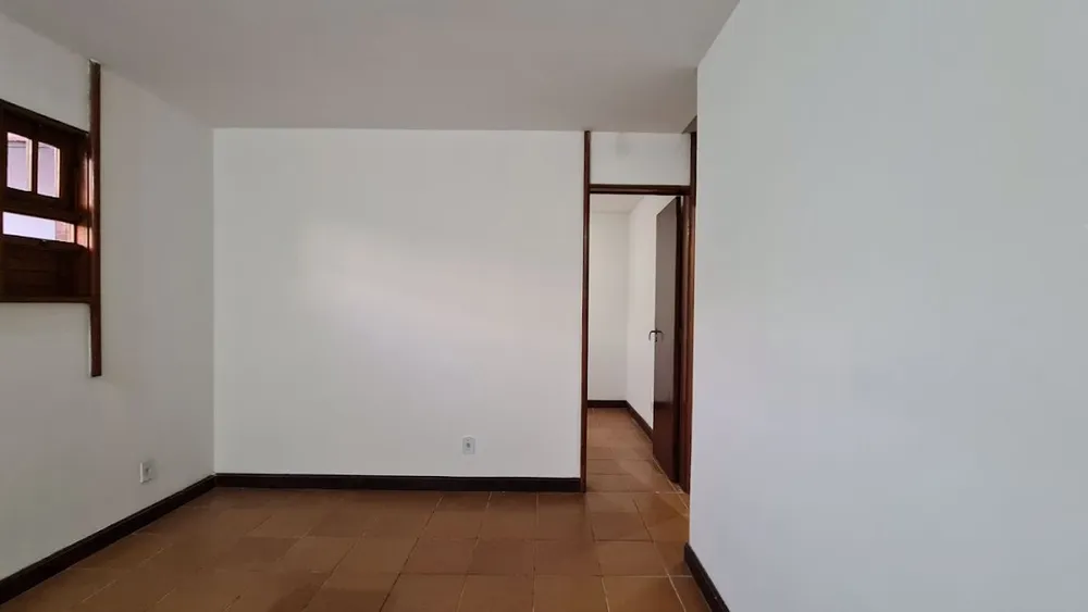 Casa de Condomínio, 5 quartos - Foto 27