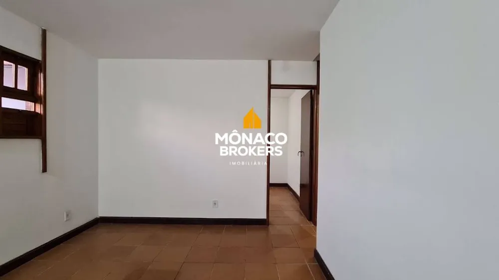 Casa de Condomínio, 5 quartos - Foto 33