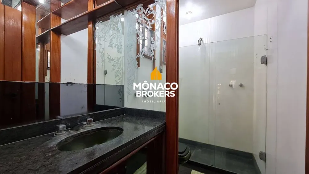 Casa de Condomínio, 5 quartos - Foto 47