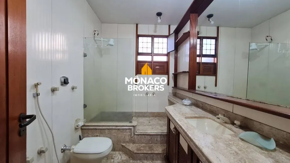 Casa de Condomínio, 5 quartos - Foto 23