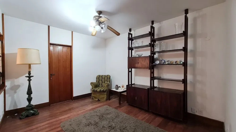 Casa de Condomínio, 5 quartos - Foto 5