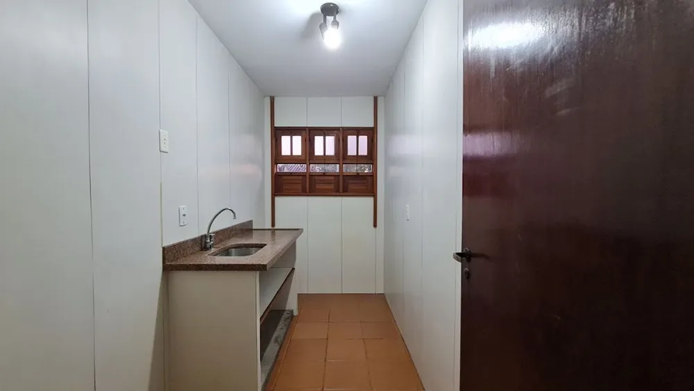 Casa de Condomínio, 5 quartos - Foto 19