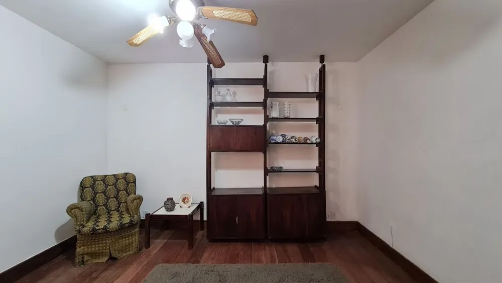 Casa de Condomínio, 5 quartos - Foto 15