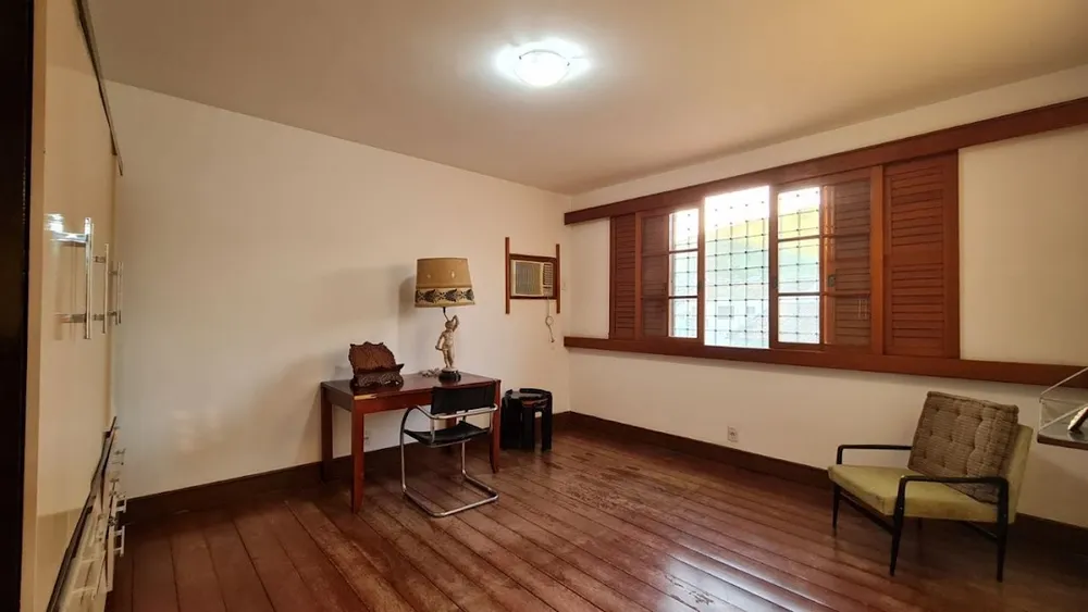 Casa de Condomínio, 5 quartos - Foto 7