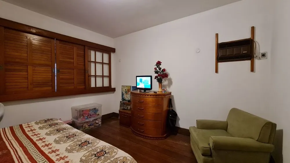 Casa de Condomínio, 5 quartos - Foto 33