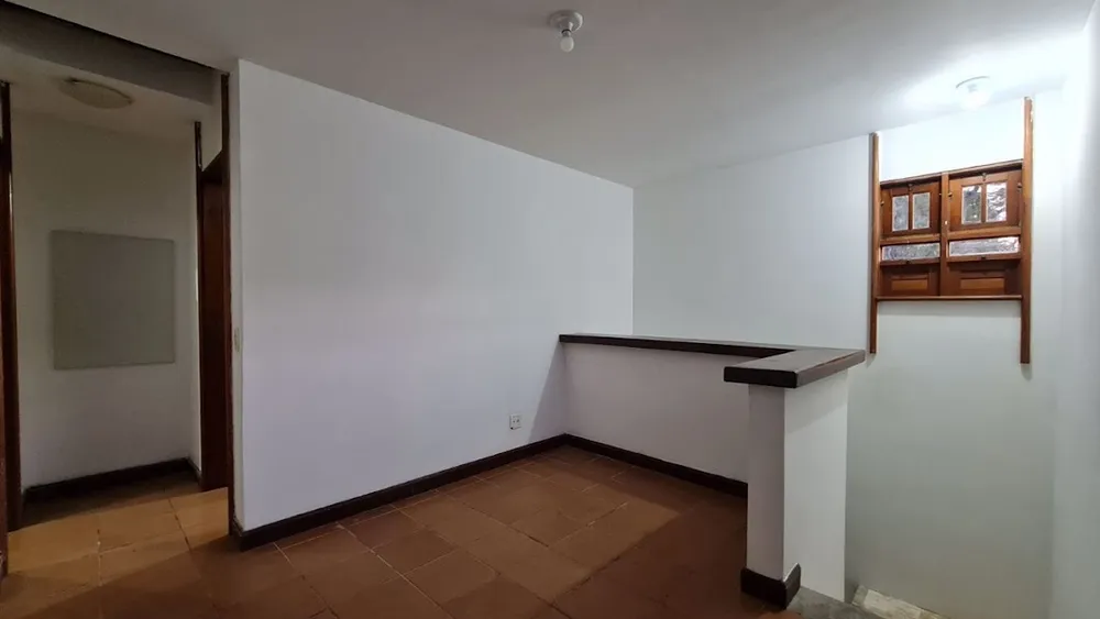 Casa de Condomínio, 5 quartos - Foto 25