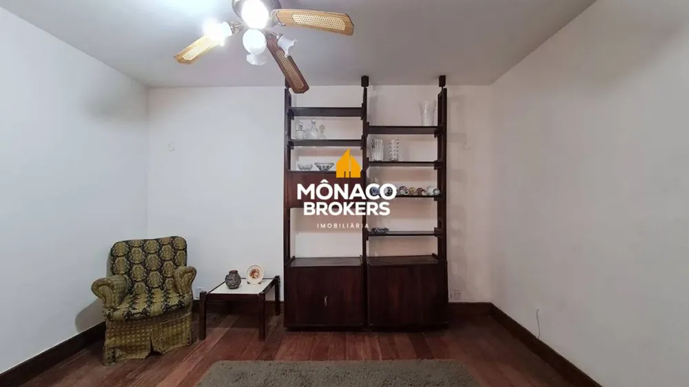 Casa de Condomínio, 5 quartos - Foto 49