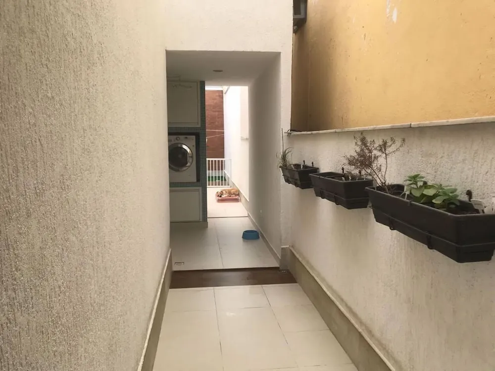 Casa de Condomínio, 3 quartos - Foto 20