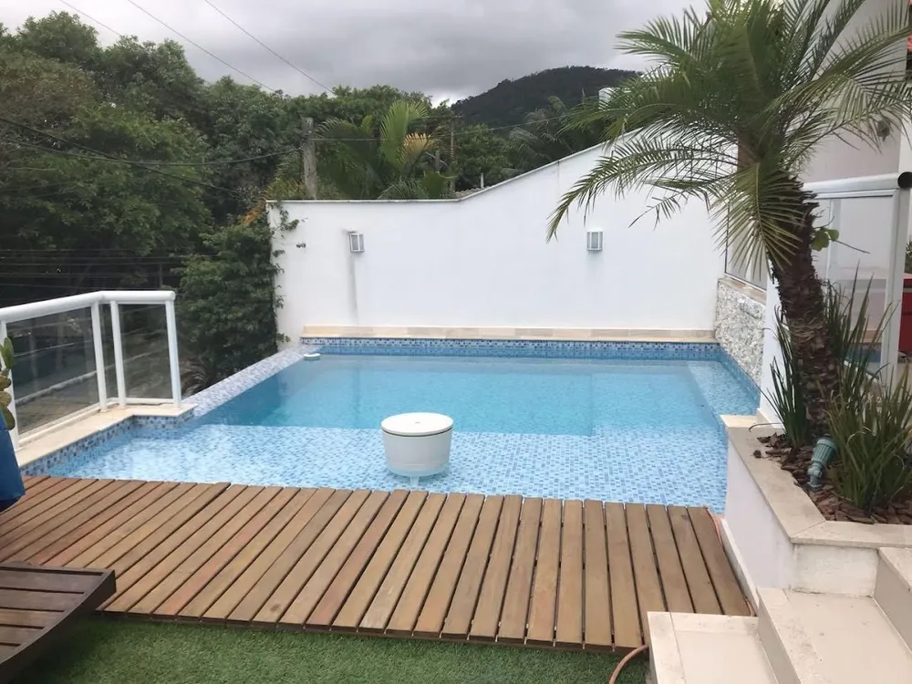 Casa de Condomínio, 3 quartos - Foto 18
