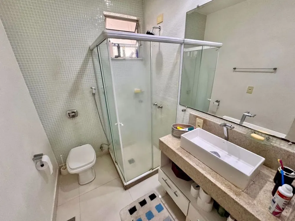 Apartamento, 3 quartos, 110 m² - Foto 10
