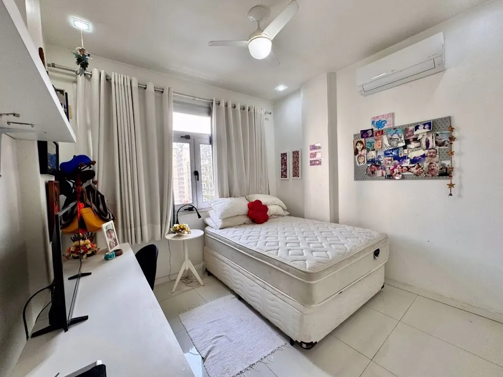 Apartamento, 3 quartos, 110 m² - Foto 8