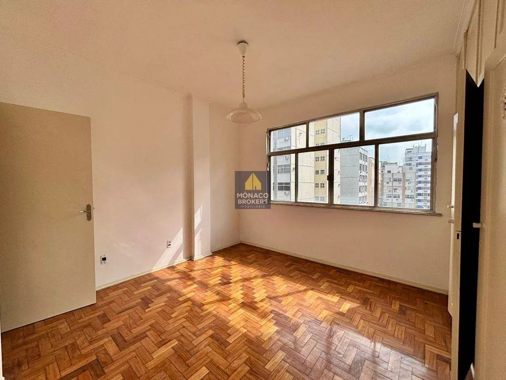 Apartamento, 3 quartos, 120 m² - Foto 15