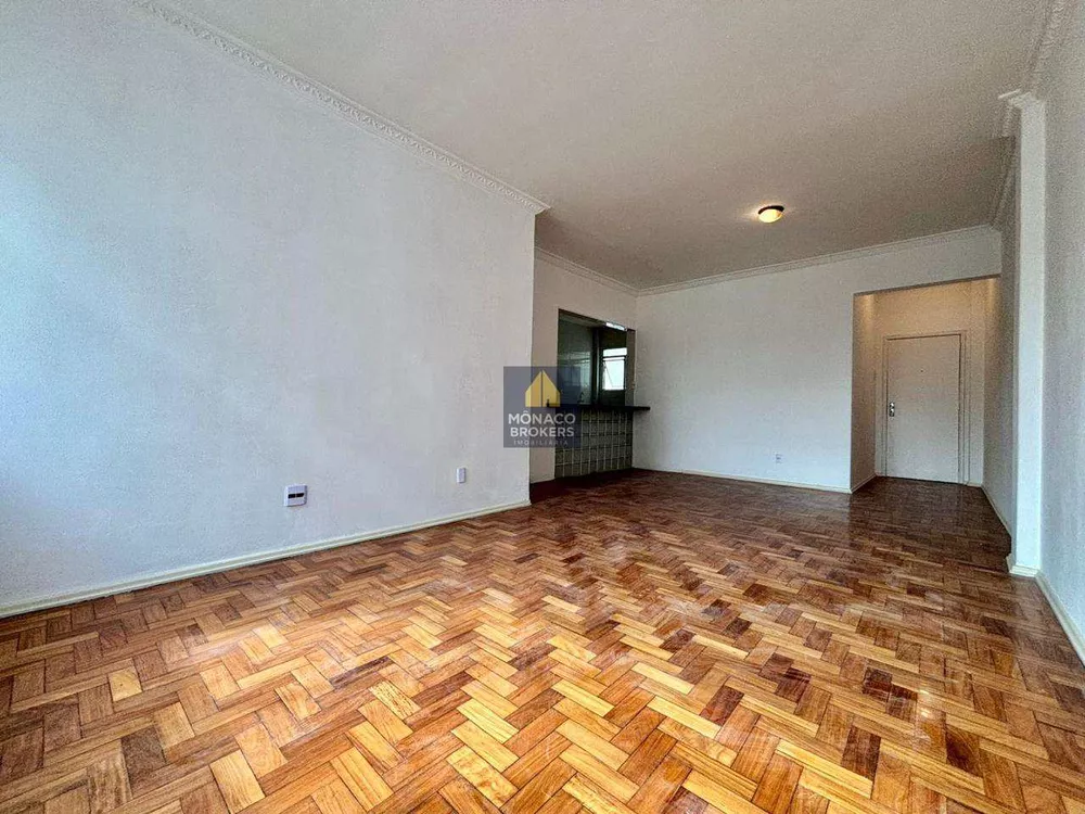 Apartamento, 3 quartos, 120 m² - Foto 20