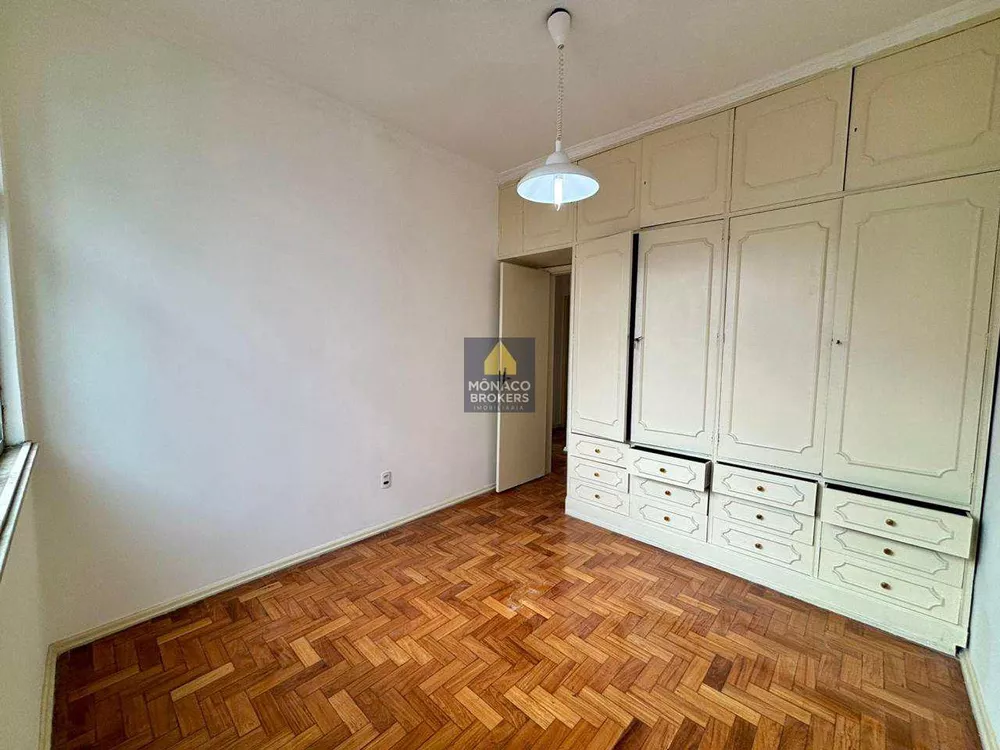 Apartamento, 3 quartos, 120 m² - Foto 10