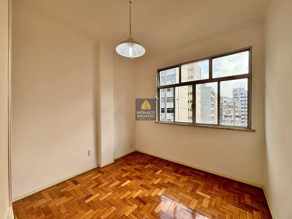 Apartamento, 3 quartos, 120 m² - Foto 9