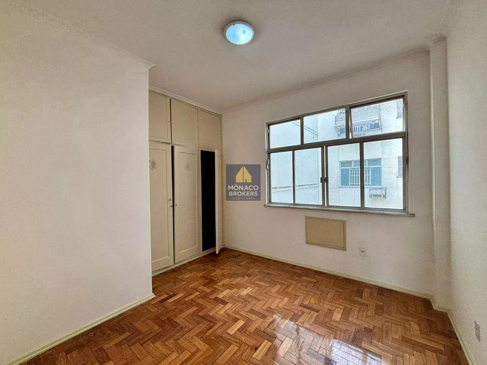 Apartamento, 3 quartos, 120 m² - Foto 18