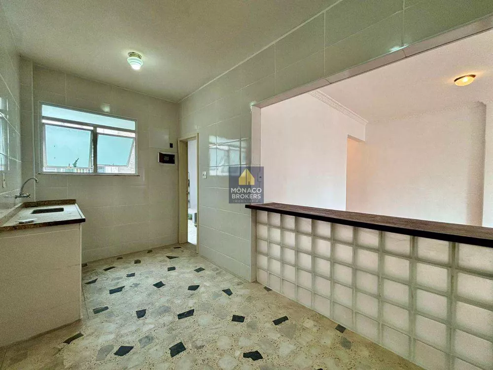 Apartamento, 3 quartos, 120 m² - Foto 26