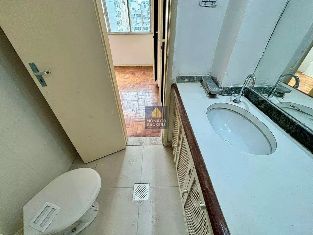 Apartamento, 3 quartos, 120 m² - Foto 30