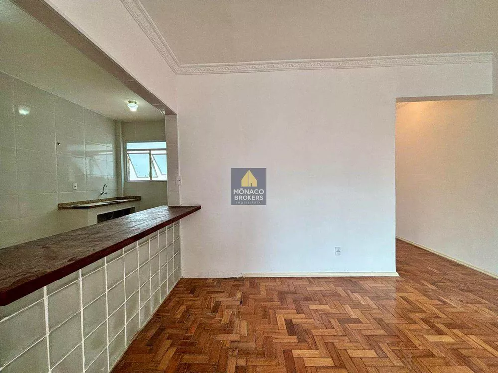 Apartamento, 3 quartos, 120 m² - Foto 24