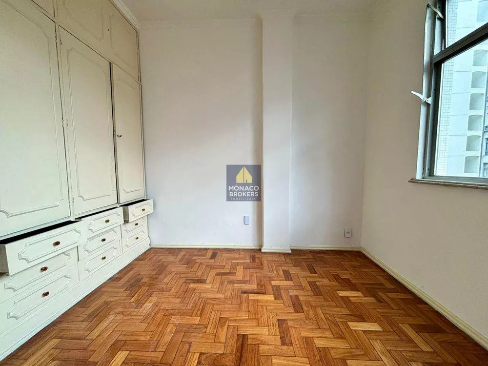 Apartamento, 3 quartos, 120 m² - Foto 12