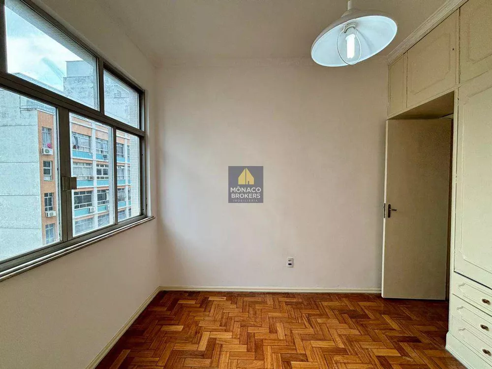 Apartamento, 3 quartos, 120 m² - Foto 11