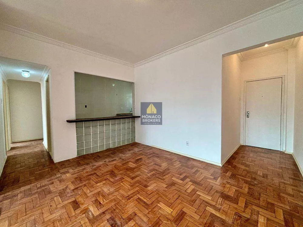 Apartamento, 3 quartos, 120 m² - Foto 22