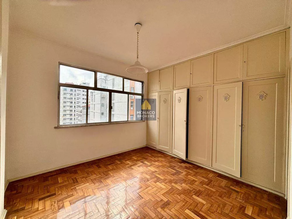 Apartamento, 3 quartos, 120 m² - Foto 13