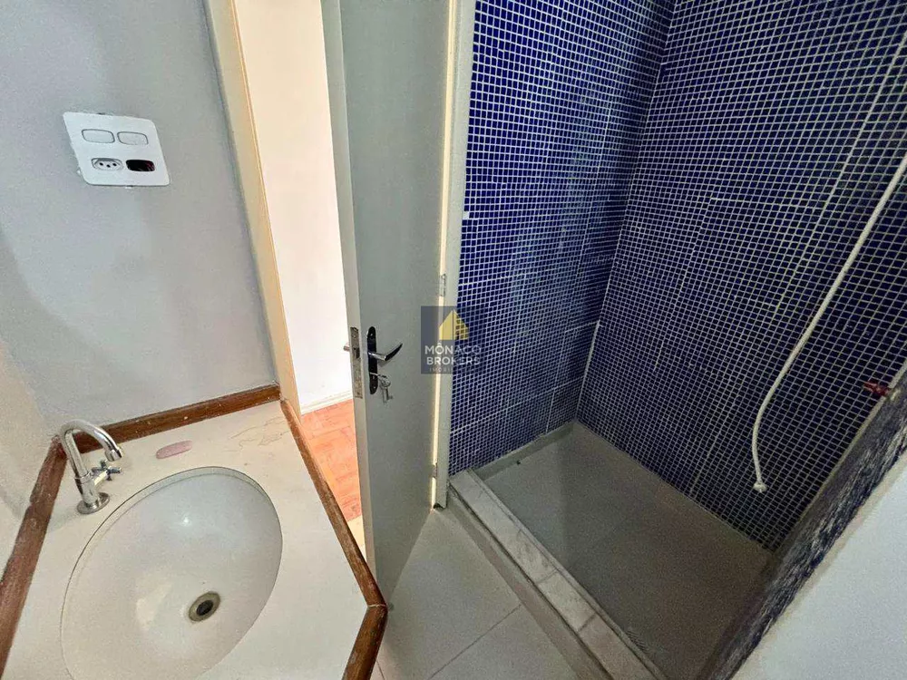 Apartamento, 3 quartos, 120 m² - Foto 17