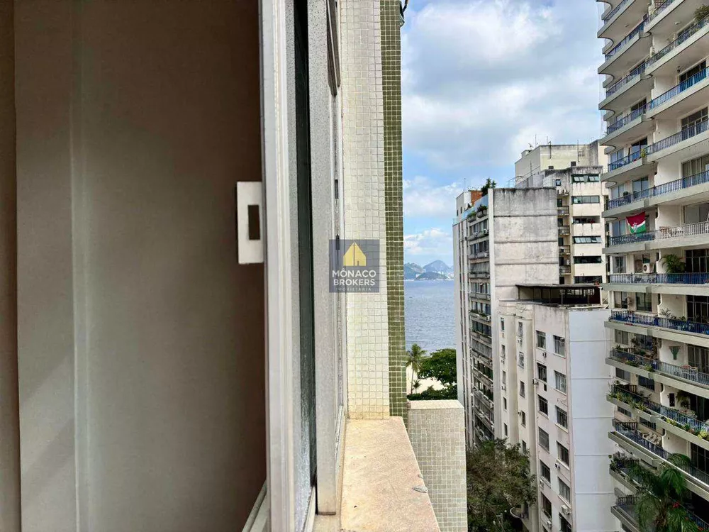 Apartamento, 3 quartos, 120 m² - Foto 4