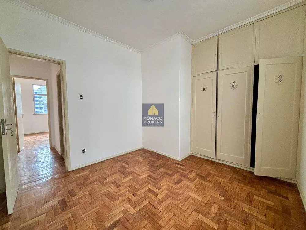 Apartamento, 3 quartos, 120 m² - Foto 19