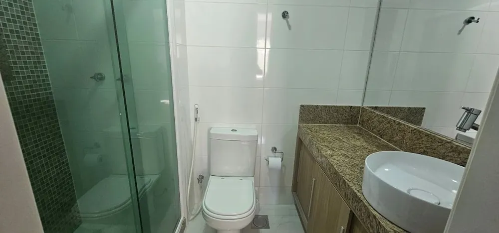 Apartamento, 3 quartos, 90 m² - Foto 19